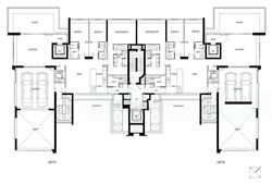 Reignwood Hamilton Scotts (D9), Apartment #490329031
